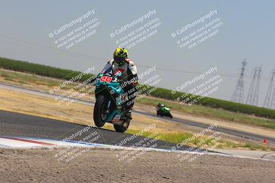 media/Jul-15-2023-Pacific Track Time (Sat) [[e7ae6abf1a]]/Group A/12pm (Wheelie Bump)/